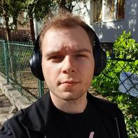 Отзыв от Григорий - Виза Destination Thailand